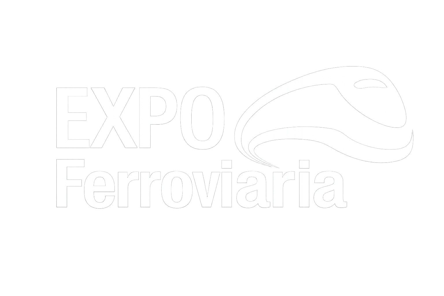 Flowy a Expo Ferroviaria