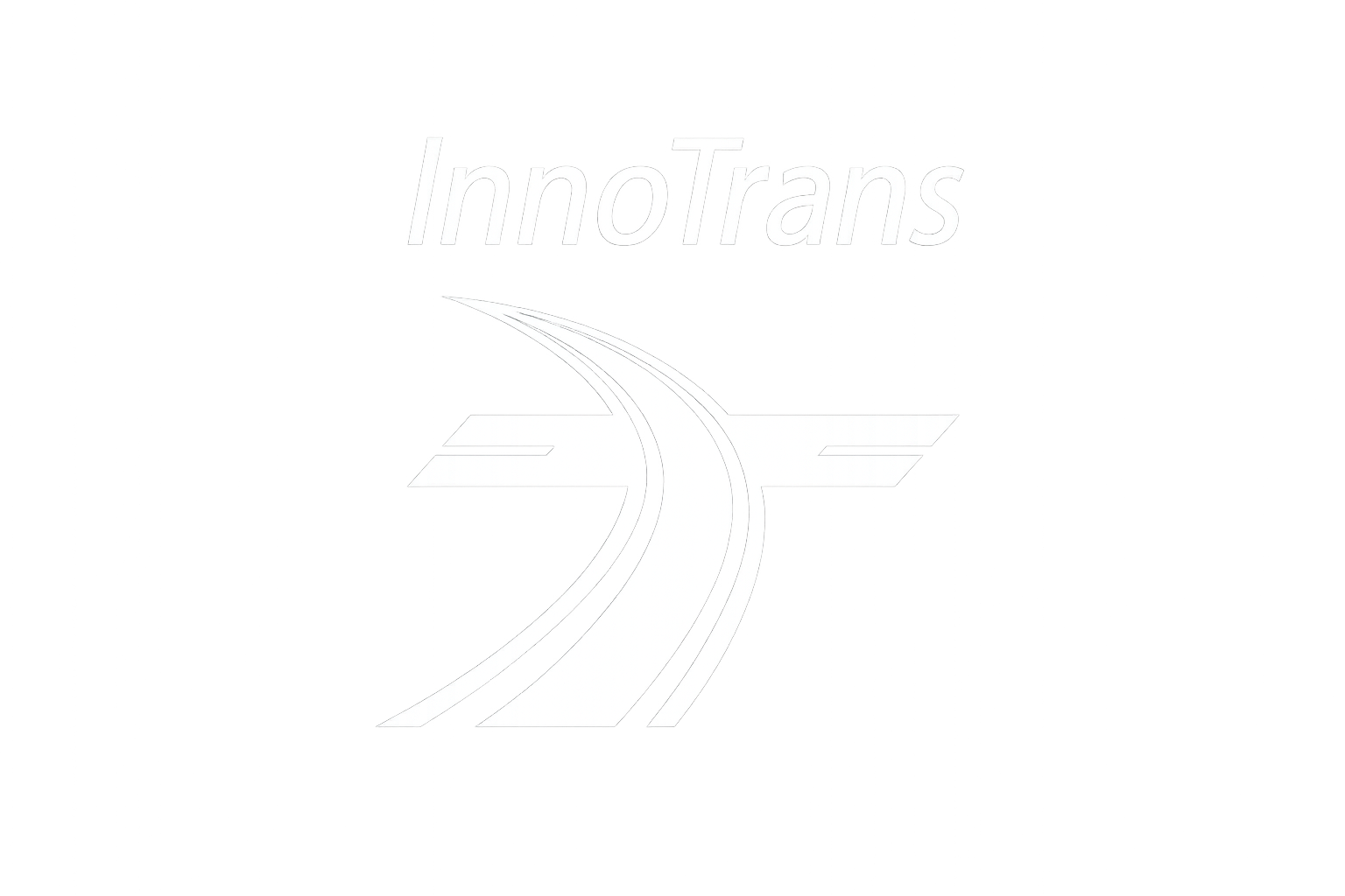 Flowy a InnoTrans