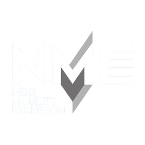 Flowy a NME