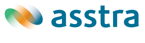 ASSTRA