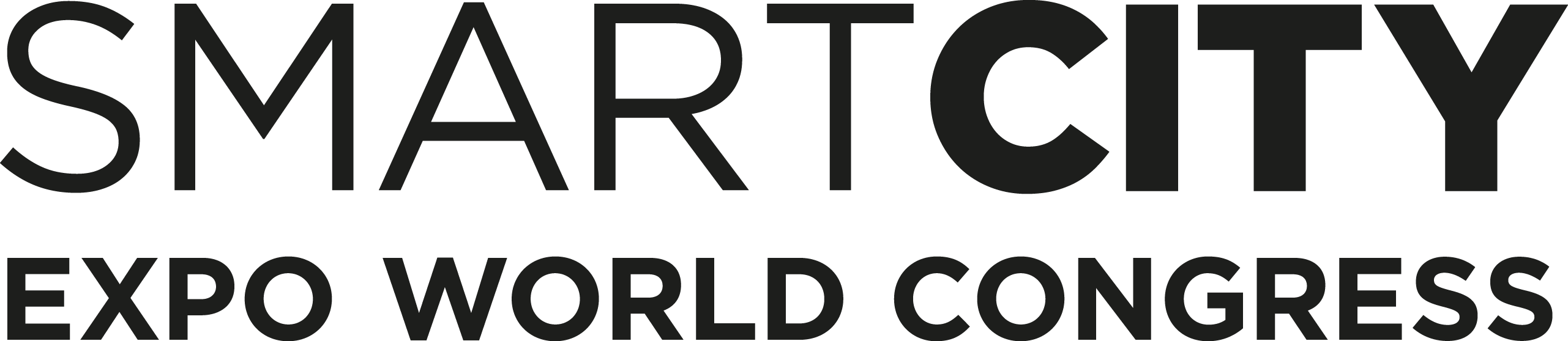 Smart City Expo World Congress
