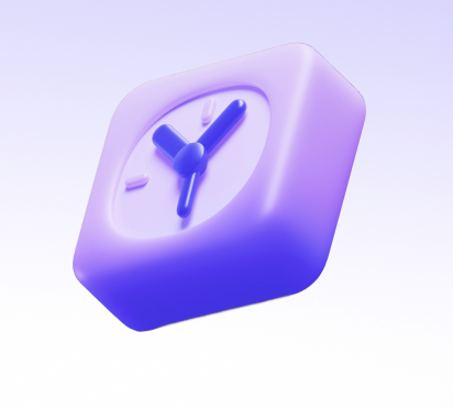 Orologio