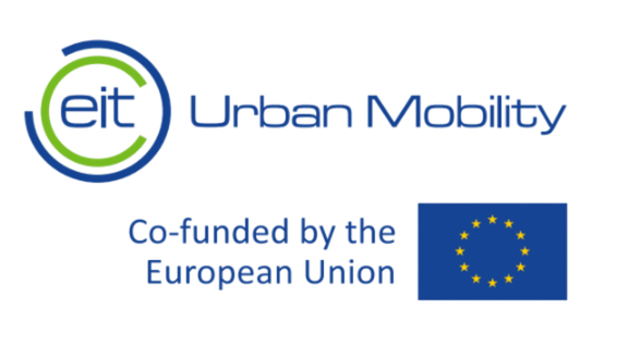 European Institute of Innovation & Technology