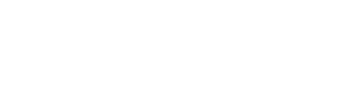Busitalia