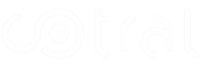 Cotral
