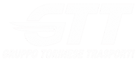 GTT