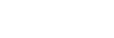 Trenitalia