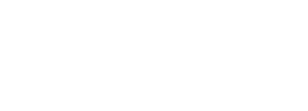 TUA
